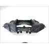 Araignee support HONDA CBR 600 RR 2009-2012