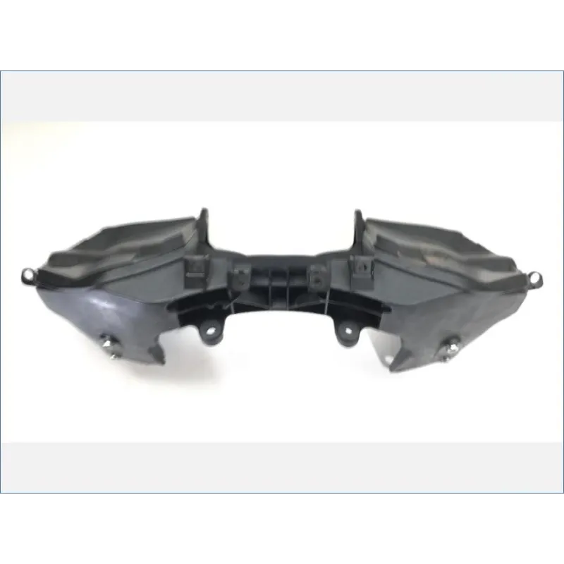 Araignee support HONDA CBR 600 RR 2009-2012