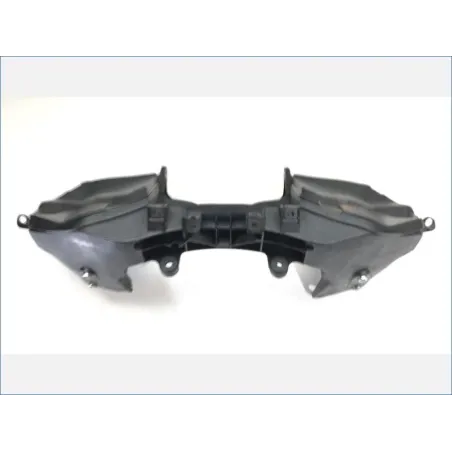 Araignee support HONDA CBR 600 RR 2009-2012