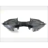 Araignee support HONDA CBR 600 RR 2009-2012