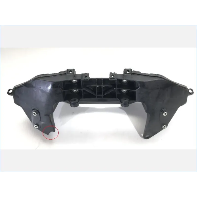 Araignee support HONDA CBR 600 RR 2009-2012