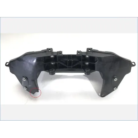 Araignee support HONDA CBR 600 RR 2009-2012