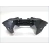 Araignee support HONDA CBR 600 RR 2009-2012
