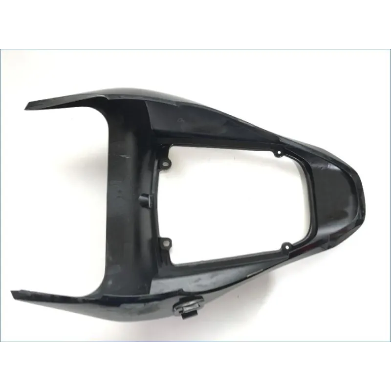 Cache carenage coque arriere HONDA CBR 600 RR 2009-2012