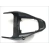 Cache carenage coque arriere HONDA CBR 600 RR 2009-2012