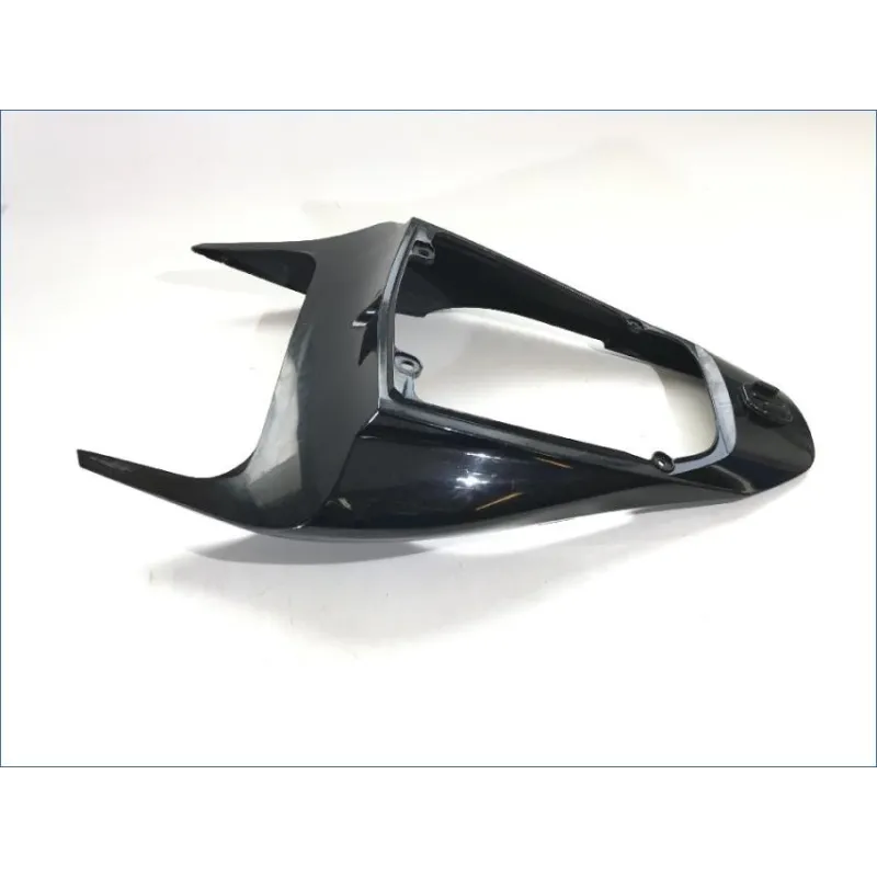 Cache carenage coque arriere HONDA CBR 600 RR 2009-2012