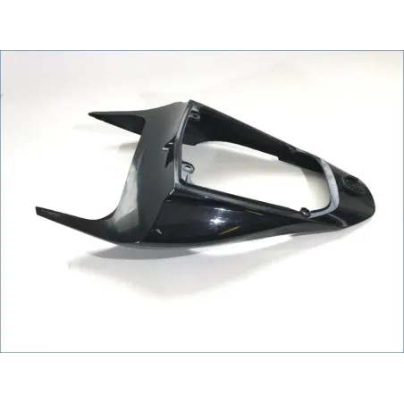 Cache carenage coque arriere HONDA CBR 600 RR 2009-2012