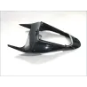 Cache carenage coque arriere HONDA CBR 600 RR 2009-2012