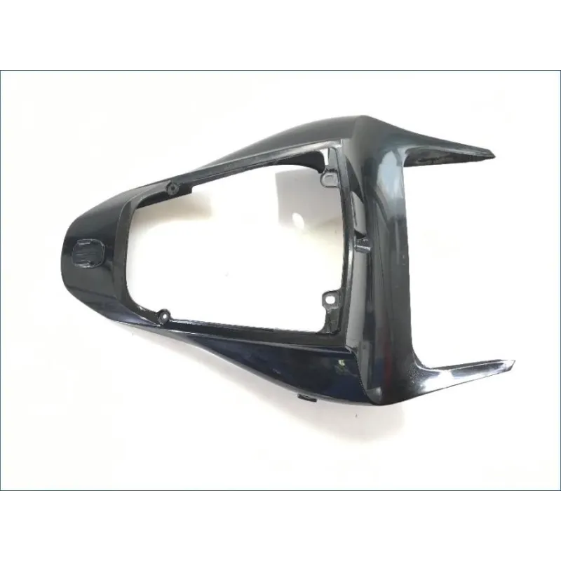Cache carenage coque arriere HONDA CBR 600 RR 2009-2012