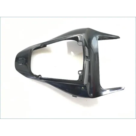 Cache carenage coque arriere HONDA CBR 600 RR 2009-2012