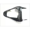 Cache carenage coque arriere HONDA CBR 600 RR 2009-2012