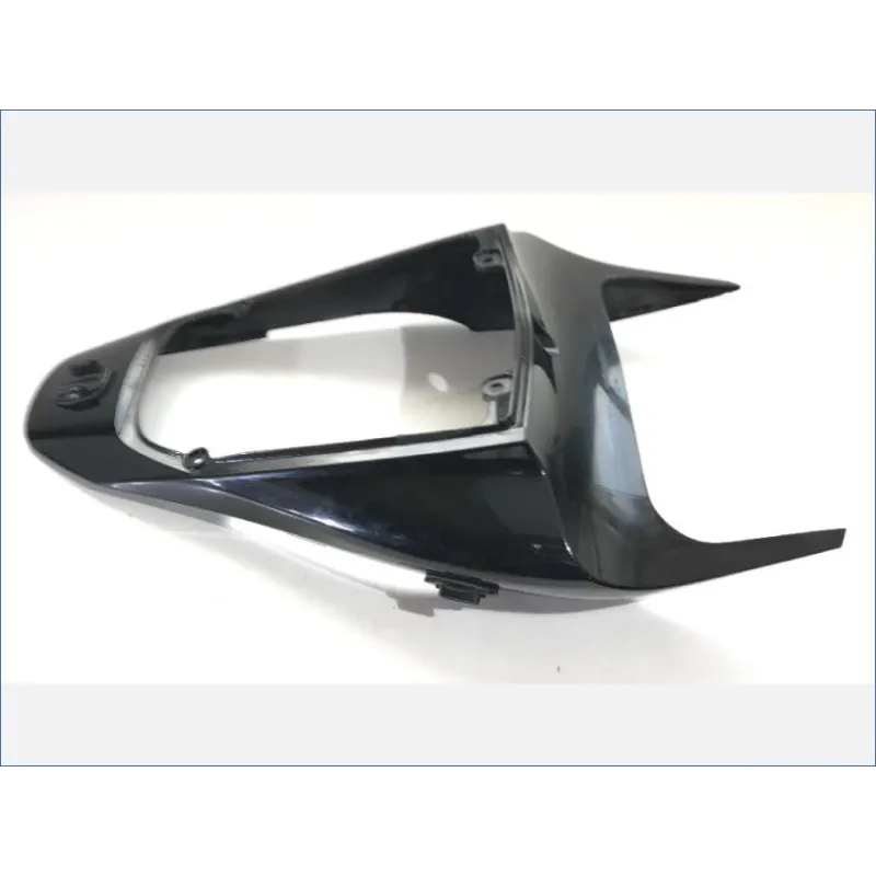 Cache carenage coque arriere HONDA CBR 600 RR 2009-2012
