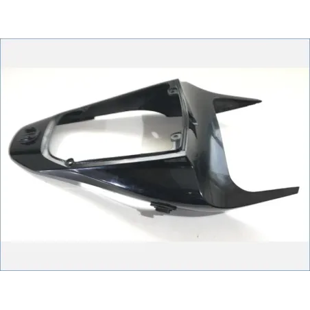 Cache carenage coque arriere HONDA CBR 600 RR 2009-2012