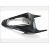 Cache carenage coque arriere HONDA CBR 600 RR 2009-2012
