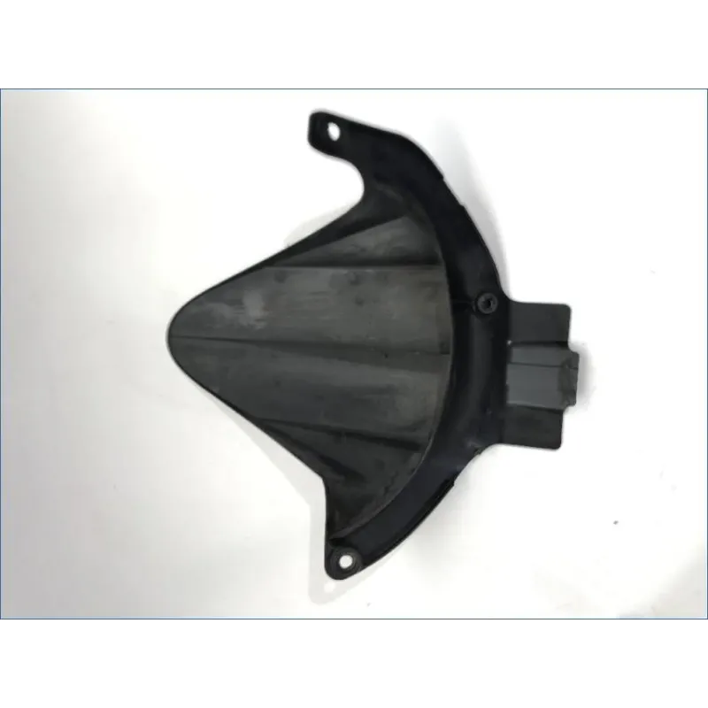 Garde boue arriere HONDA CBR 600 RR 2009-2012