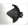 Garde boue arriere HONDA CBR 600 RR 2009-2012