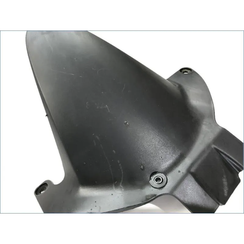 Garde boue arriere HONDA CBR 600 RR 2009-2012