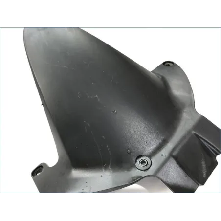 Garde boue arriere HONDA CBR 600 RR 2009-2012
