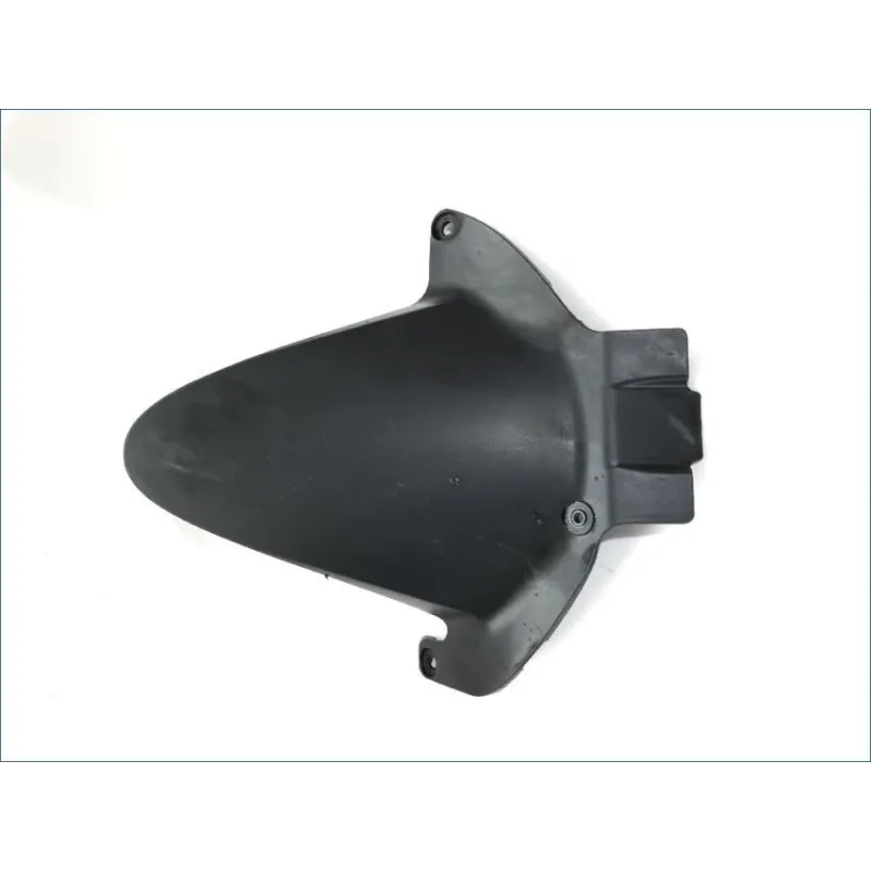 Garde boue arriere HONDA CBR 600 RR 2009-2012