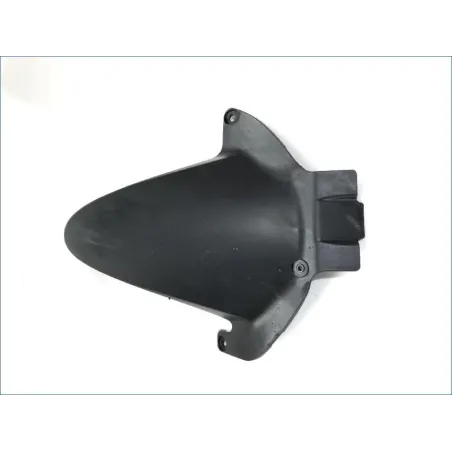 Garde boue arriere HONDA CBR 600 RR 2009-2012