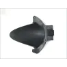 Garde boue arriere HONDA CBR 600 RR 2009-2012