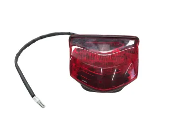 Feu arriere HONDA CBR 600 RR 2009-2012
