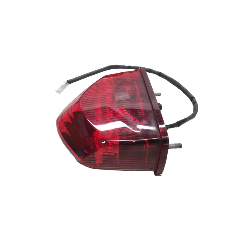 Feu arriere HONDA CBR 600 RR 2009-2012