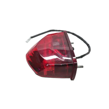 Feu arriere HONDA CBR 600 RR 2009-2012