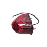 Feu arriere HONDA CBR 600 RR 2009-2012