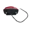 Feu arriere HONDA CBR 600 RR 2009-2012