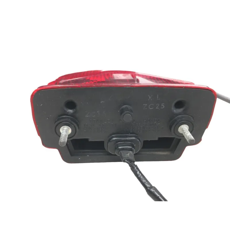 Feu arriere HONDA CBR 600 RR 2009-2012