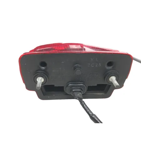 Feu arriere HONDA CBR 600 RR 2009-2012