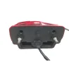Feu arriere HONDA CBR 600 RR 2009-2012