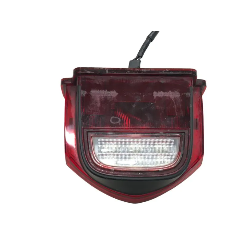 Feu arriere HONDA CBR 600 RR 2009-2012