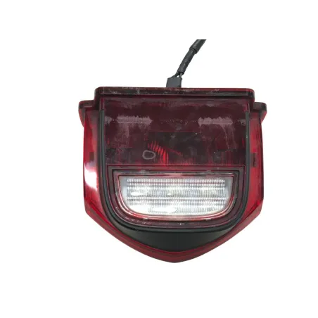 Feu arriere HONDA CBR 600 RR 2009-2012