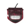 Feu arriere HONDA CBR 600 RR 2009-2012