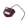 Feu arriere HONDA CBR 600 RR 2009-2012