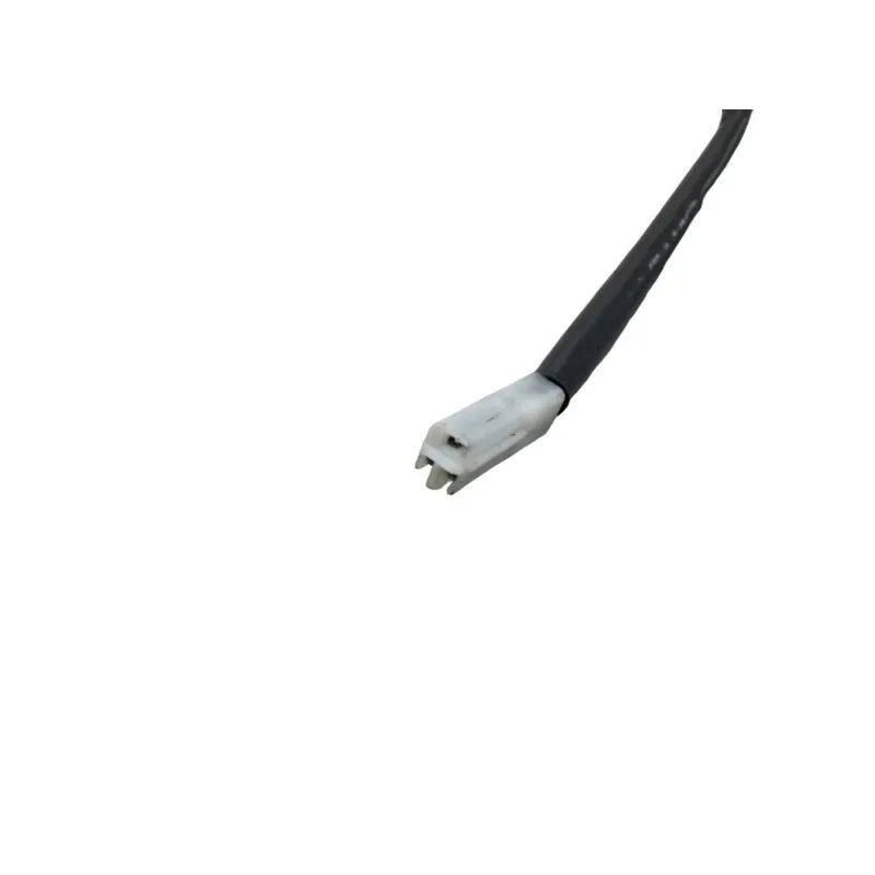 Feu arriere HONDA CBR 600 RR 2009-2012
