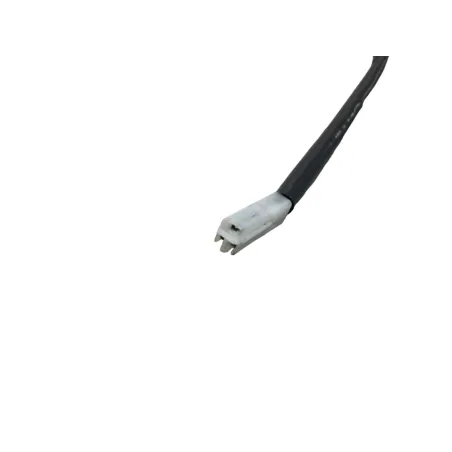 Feu arriere HONDA CBR 600 RR 2009-2012