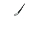 Feu arriere HONDA CBR 600 RR 2009-2012