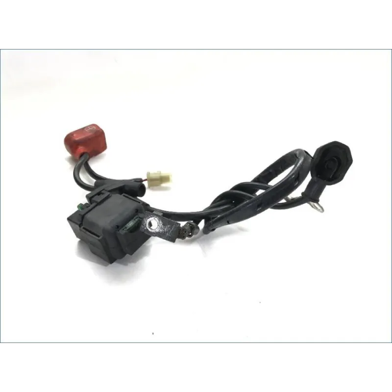 Relais de demarreur HONDA CBR 600 RR 2009-2012