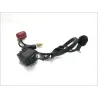 Relais de demarreur HONDA CBR 600 RR 2009-2012