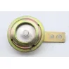 Klaxon PEUGEOT LUDIX ONE 50 2007 - 2014