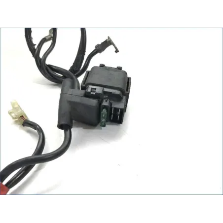 Relais de demarreur HONDA CBR 600 RR 2009-2012