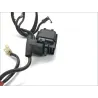 Relais de demarreur HONDA CBR 600 RR 2009-2012