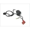 Relais de demarreur HONDA CBR 600 RR 2009-2012