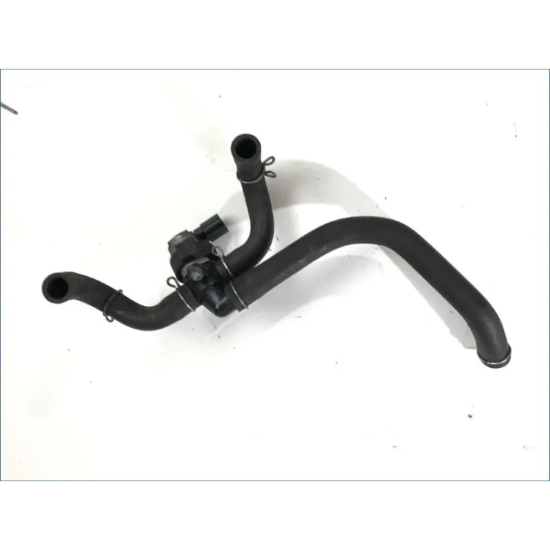 Valve air secondaire HONDA CBR 600 RR 2009-2012