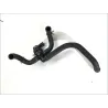 Valve air secondaire HONDA CBR 600 RR 2009-2012