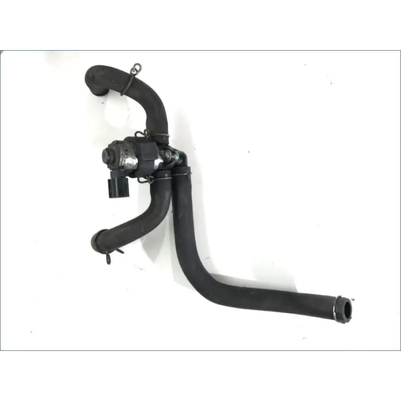 Valve air secondaire HONDA CBR 600 RR 2009-2012