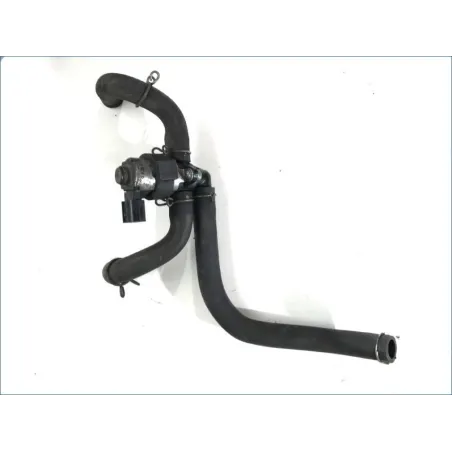 Valve air secondaire HONDA CBR 600 RR 2009-2012